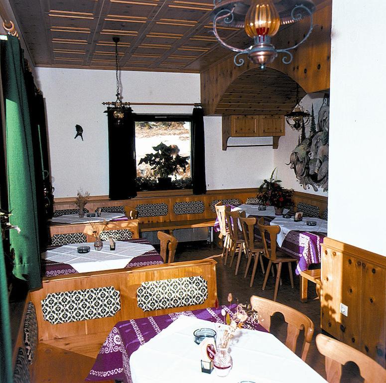 Hotel Gasthof Buchbauer Bad Sankt Leonhard im Lavanttal Exterior photo